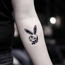 We did not find results for: 158 Hinh XÄƒm Playboy Quyáº¿n RÅ© Va Ä'áº¹p Máº¯t Váº¡n NgÆ°á»i Me