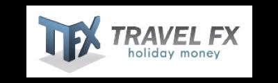 Find below step to book your order online: Best Euro Exchange Rate Compare And Find The Best Eur Deals