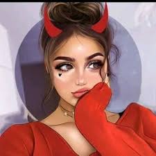 OMG i co się chwalisz …😋😍