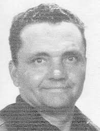 Sheriff's office seeks info