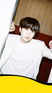 Ünlüler, bts, bebek civcivler hakkında daha fazla fikir görün. Bts Butter Suga 4k Phone Iphone Wallpaper 1491a