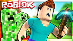 Jan 27, 2016 · roblox is the ultimate virtual universe that lets you create, share experiences with friends, and be anything you can imagine. Download Roblox Studio For Mac Free 1 6 0
