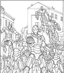 We did not find results for: Marvel Avengers Infinity War Coloring Pages Total Update