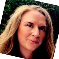 40+ "Rachel Squires" profiles