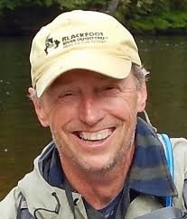 Community Report 2018