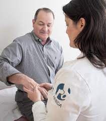 Psoriatic Arthritis Treatment Center | arthritissj.com