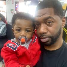 Me and bro at the family reunion staring at them fine distant cousins like