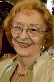 Barton, Joan C. (nee Dau)