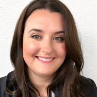 1000+ "Kathryn (kathy) Stewart" profiles