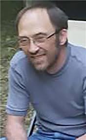 Anthony Friday Obituary (1965