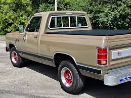 Image result for Mink Brown 1984 Dodge