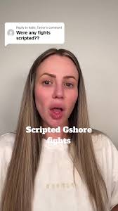 George Shore Julie Theo Lit