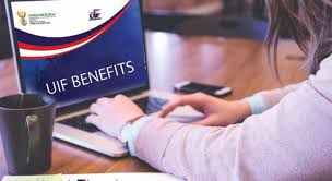 Ufiling is a free online service that allows you to securely submit your uif declarations and pay your monthly contributions. South Africa Uif Expends R11 Billion On Employees Affected By Coronavirus Business