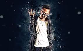 Taito chase hq arcade with a mysterious history. Musica Americana 2020 Musicas Americanas Top 40 Melhores Musicas Lancamentos Dezembro 2019 Reveillon 2020 Download Mp3 Baixar Musica Baixar Musica De Samba Sa Muzik Musica Nova Kizomba Zouk Afro House Semba
