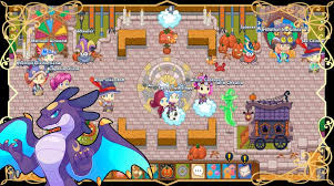 Prodigy math game mod apk description: Prodigy Math Game Free Online Download