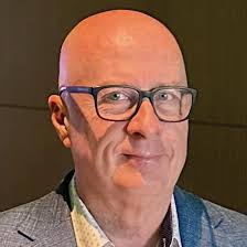 July24_Full_Issue by Music Connection