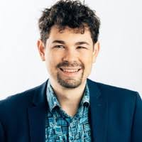 1200+ "Kullmann" profiles