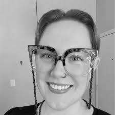 The auction for the 50-acre Cashman site resulted in two bids. The  high-bidder was national homebuilder Lennar, registered as Greystone LLC,  for $36,150,000. At the March 19 City Council meeting,…