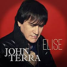 Play Elise by John Terra