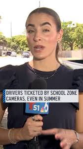 Financial relief could be