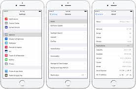 As you'd expect, the process is pretty much identical this means you'll be able to tell siri to play a song, and he/she will know to play the desired song via to change the default ios apps on your iphone so that your chosen apps are automatically used to. How To Identify 32 Bit Apps On Your Iphone And Ipad