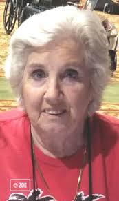 Ina Simmons Obituary (1945