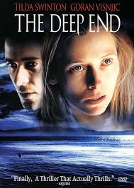 Volledige Cast van The Deep End (Film, 2001)