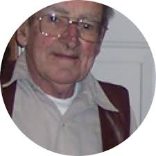 David W. Henkels Obituary May 8, 2024