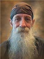 Michael Thibodeaux Obituary (2020)