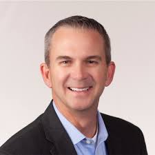 After a fulfilling 25 year career with Raytheon, having the opportunity to  work with our allies around the world, the family and I decided to embark 