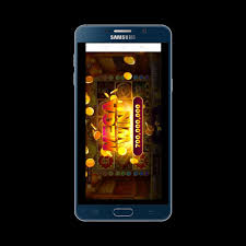 Jetzt eine riesige auswahl an gebrauchtmaschinen von zertifizierten händlern entdecken Higgs Domino Rp Mega Win For Android Apk Download