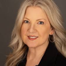 Jeremy Kees's Instagram, Twitter & Facebook