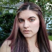 Eric Klingaman Email & Phone Number