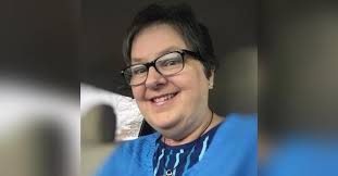 Christi Ann Smith Obituary