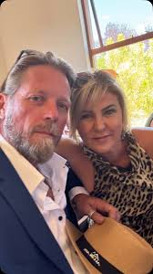 We clean up well… 😃… for the @vanventuressa & @gabbievandermerwe Wedding.  What a stunning day, glad we could be part of your special day! 🥂. , .,  #ifitsdustydriveit , ., @ifitsdustydriveit , ., ...