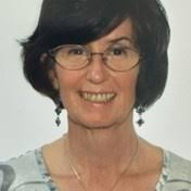 Petrozelli Family Obituaries