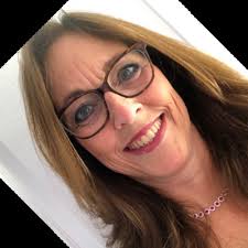 We are thrilled to welcome Cory McGillivray back to the Globus family of  brands as our new Director of Sales Operations