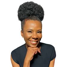 Accessible Housing Oakville About