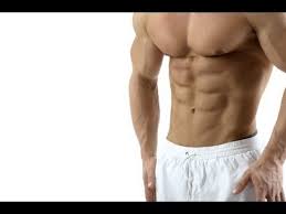 Aliexpress carries wide variety of products. Fitness Freaks My Gym Body Fit Karlsruhe Youtube