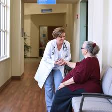 Health 1st311 w palmetto st florence, sc 29501. Hopehealth Medical Centers 360 N Irby St Florence Sc Phone Number