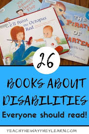 Bluehost Com Elementary Reading Teaching Special Education Special Education