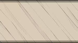 An An Shokudou (Masaki Shisari)] Boku no Aisuru Inaka no Shoujo. 3[Chinese]  [甜族星人x我不看本子个人汉化][Ongoing] - Hentai.name