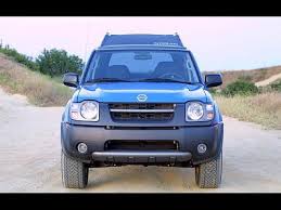 Sell Your Junk Car In Poolesville Md Junk My Car