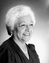 Obituary information for Elizabeth Jane "Lee" Tipon