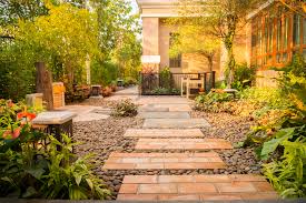 Come shop one of the largest showrooms in the state of utah. Revamp Your Landscaping With Brick Designs Tropiscapes Landscaping