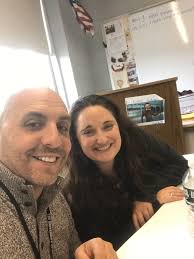 Anthony Tramonte (@Mustangs1226)