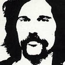 Stream Rosetta Howard & The Harlem Hamfats