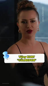 Tülay Erdem Kurt