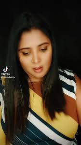 fypシ #fyp #mauritiusgirl #mauritius🇲🇺 #vaishu Here goes nothing.......