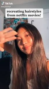 Discover 33 hair inspo☻ and long hair styles ideas